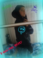 /album/mi-/a150075-163299910371522-100000745431643-343668-2861247-n-jpg/