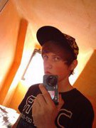 /album/mi-/a187058-100000165522523-4830755-n-jpg/