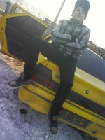 /album/mi-/dsc02067-jpg/